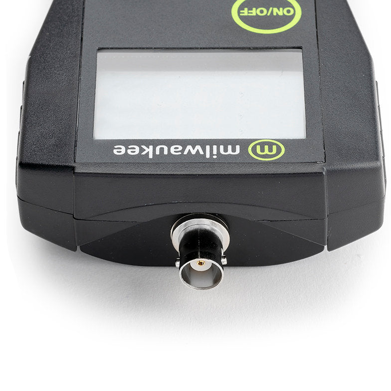 Milwaukee MW101 Pro pH Meter