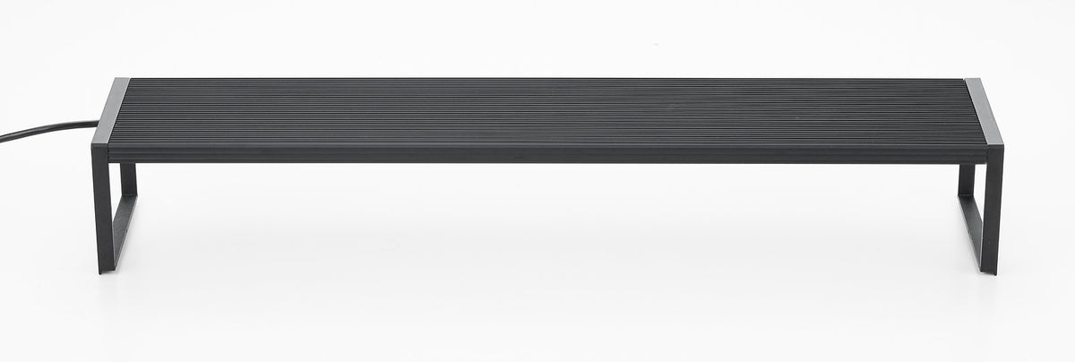 Chihiros LED System Serie WRGB II PRO - DE Version