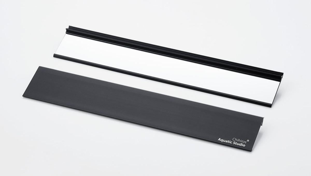 Chihiros Blenden für WRGB2 + Slim ( verschiedene Versionen )