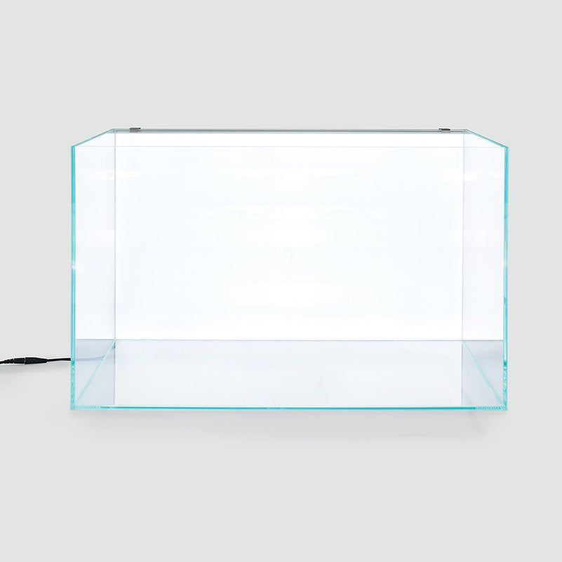 Lightground LED Rückwand