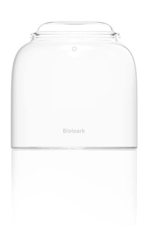 Bioloark Bubble Cup  ( verschiedene Modelle )