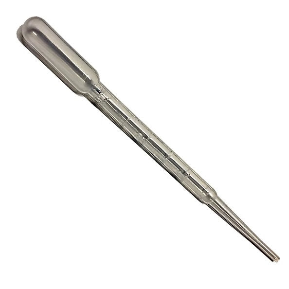 StreamBiz DIE Pipette ( 3er Pack )