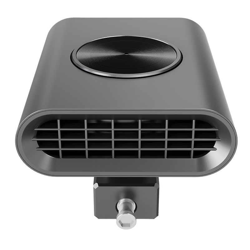 Chihiros Cooling Fan inkl. Bluetooth 9 V (2,8 W) - ohne Netzteil