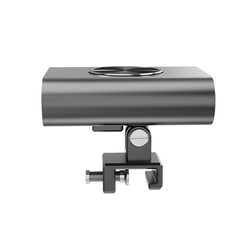 Chihiros Cooling Fan inkl. Bluetooth 9 V (2,8 W) - ohne Netzteil
