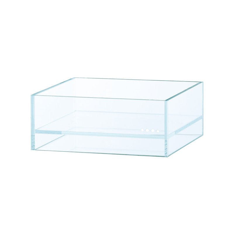 DOOA Neo Glass Air