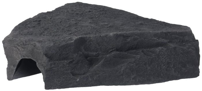 Variogart Höhle XL2  ( verschiedene Varianten )