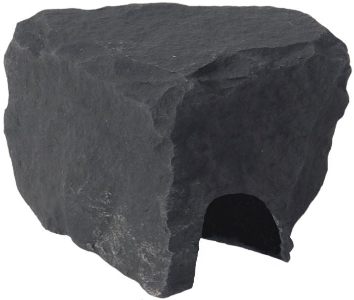 Variogart Höhle M2  ( verschiedene Varianten )