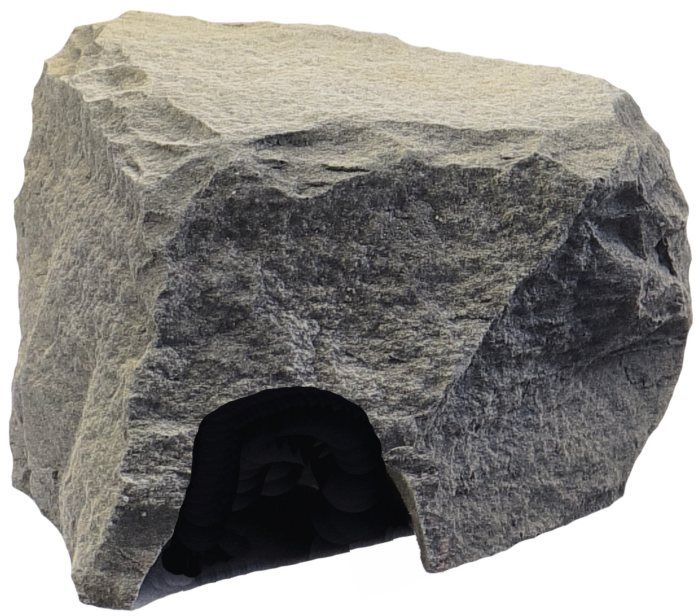 Variogart Höhle M2  ( verschiedene Varianten )