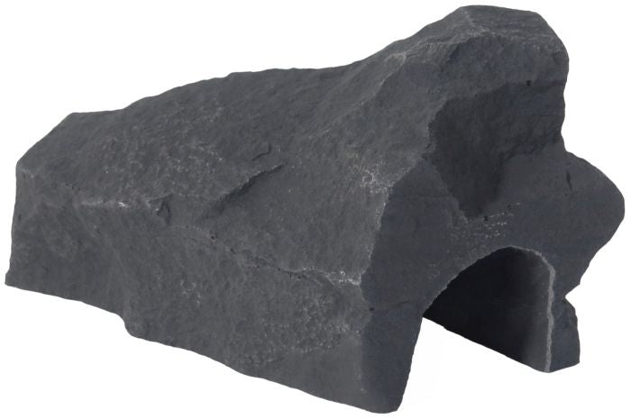 Variogart Höhle M3  ( verschiedene Varianten )