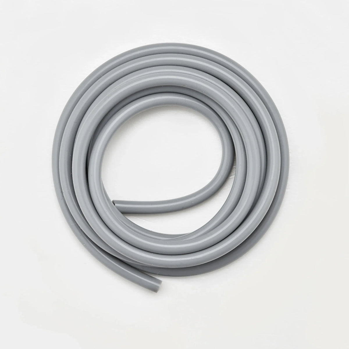 Chihiros CO2 Schlauch PRO 4mm/6mm (2 m)