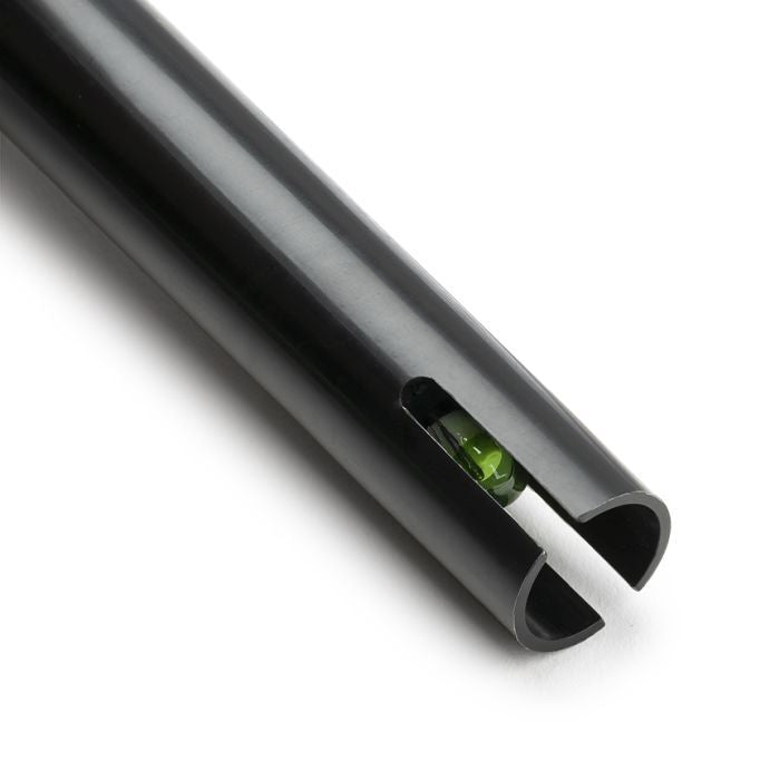Milwaukee SE600 Sonde für pH, EC und TDS (1 m Kabel)