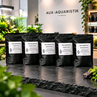 AUX Aquaristik Shrimp Sticks