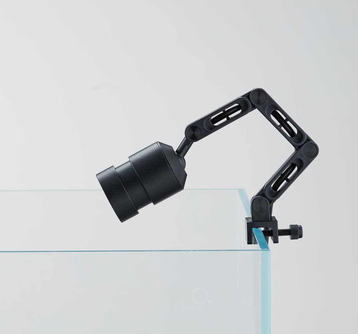 Chihiros Z Light TINY