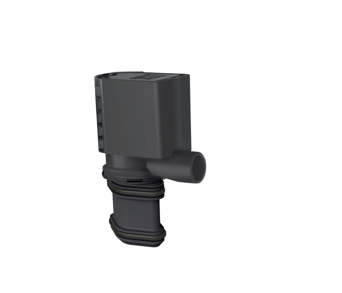 Juwel Pumpe Eccoflow (verschiedene Varianten )