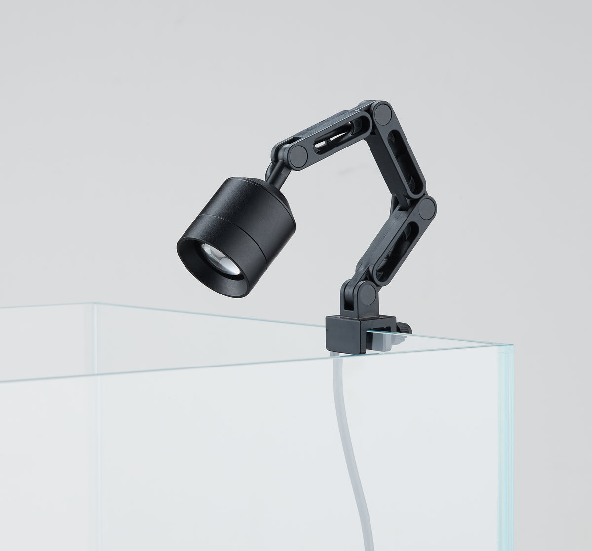 Chihiros Z Light TINY