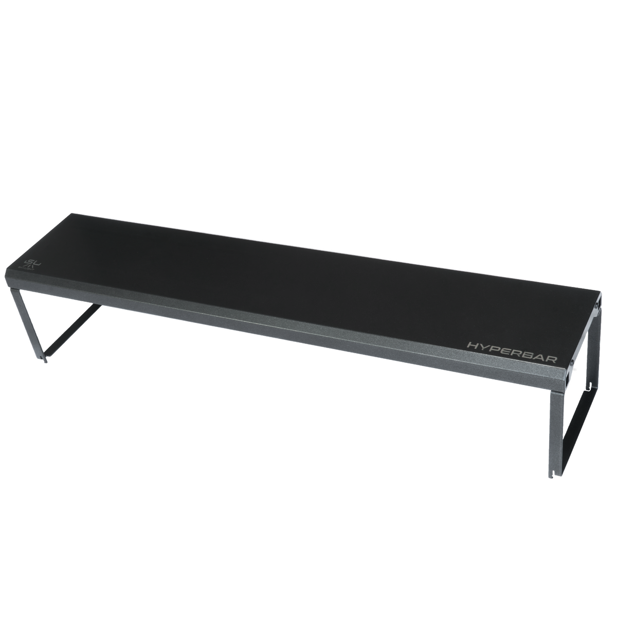 Skylight Hyperbar – Edge Holder