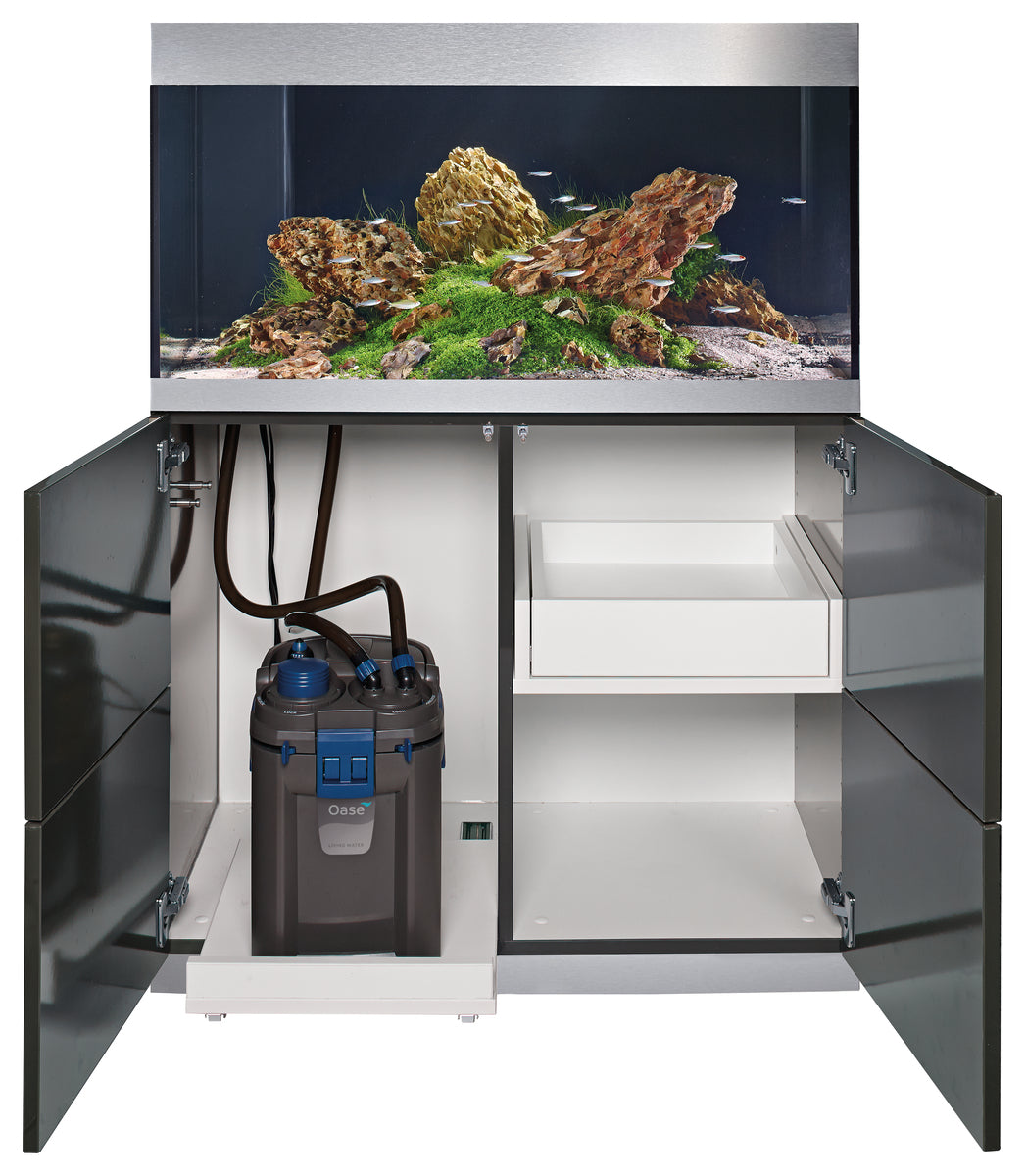 Oase BioMaster 2 Thermo 250