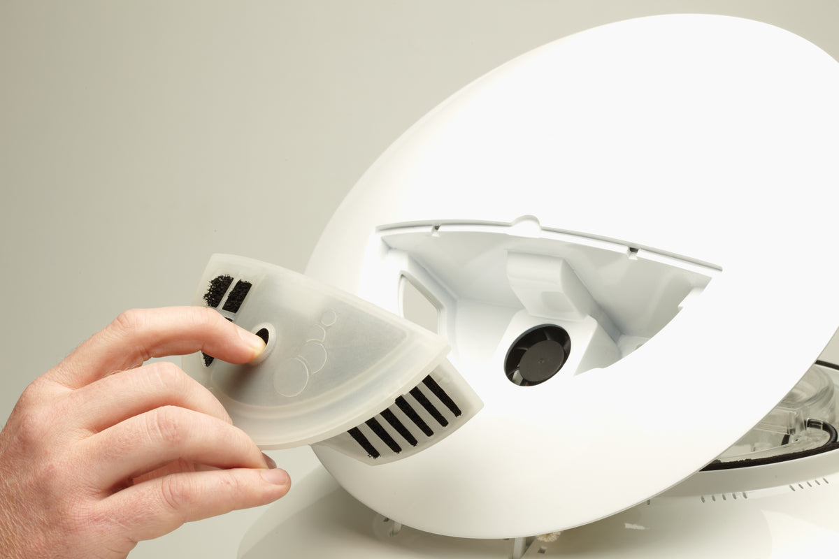 Oase biOrb AIR 60
