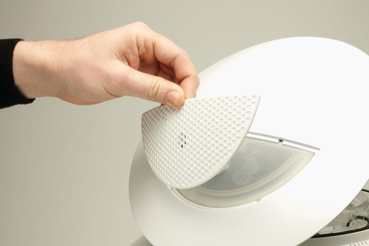 Oase biOrb AIR 60