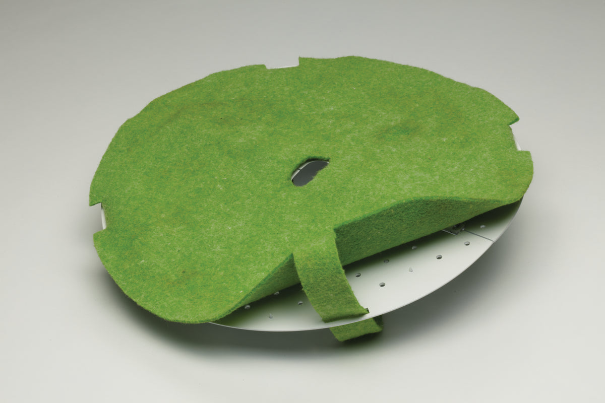 Oase biOrb AIR 60