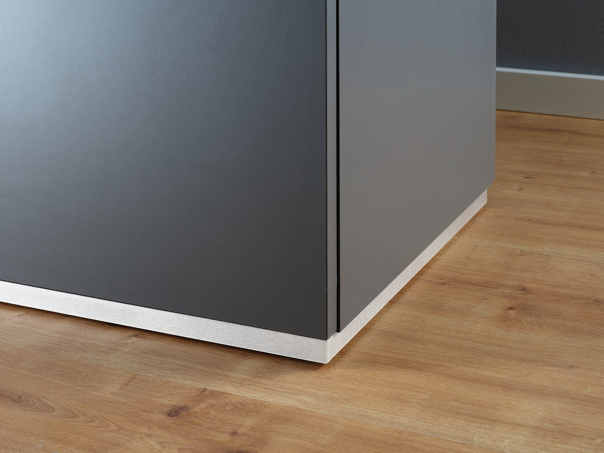 Oase ScaperLine 90 grau Set