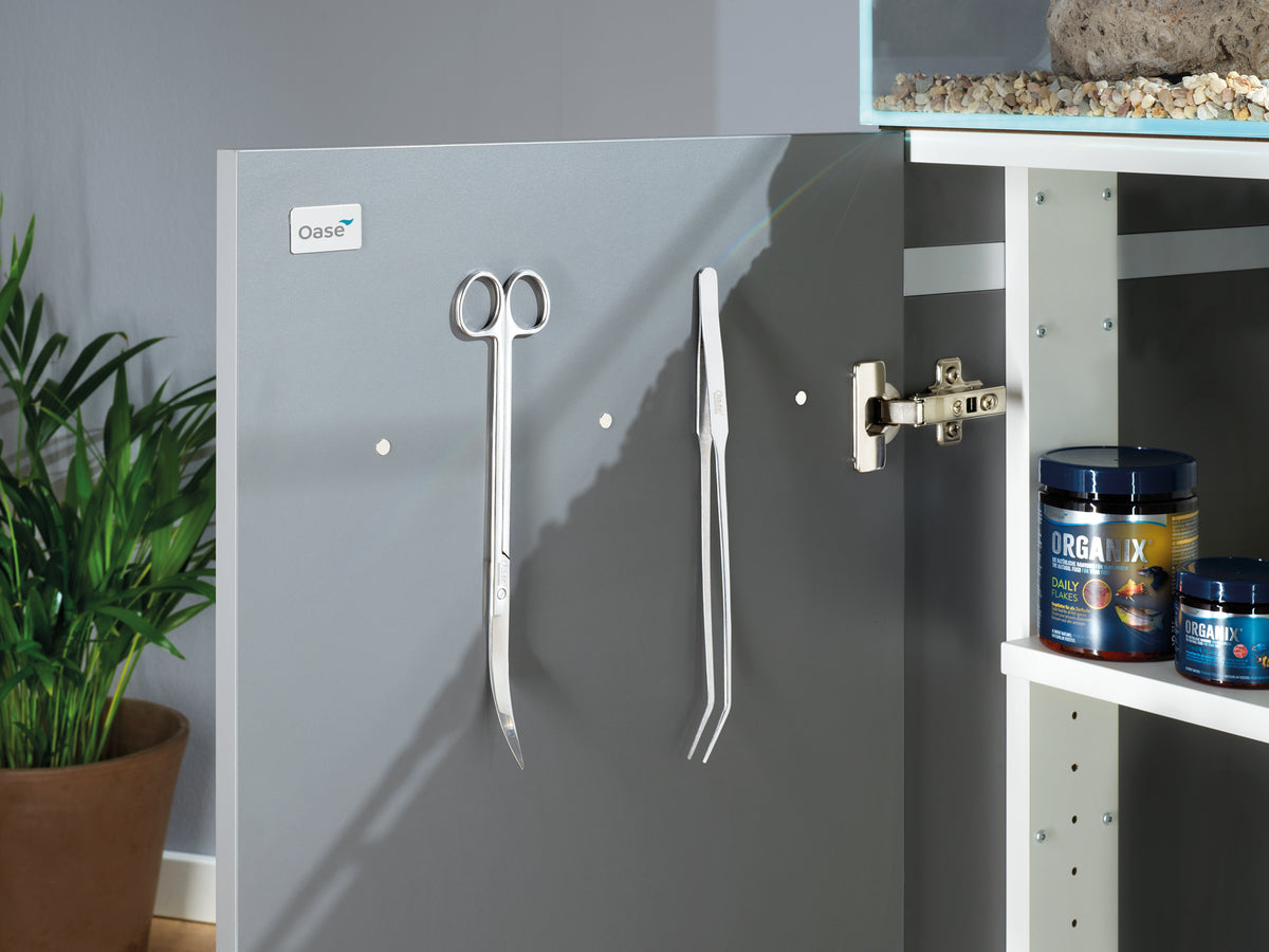 Oase ScaperLine 90 grau Set