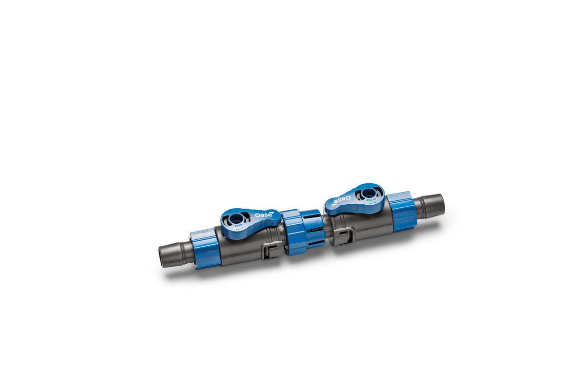 Oase ShutOff Valve  ( unterschiedliche Größen )