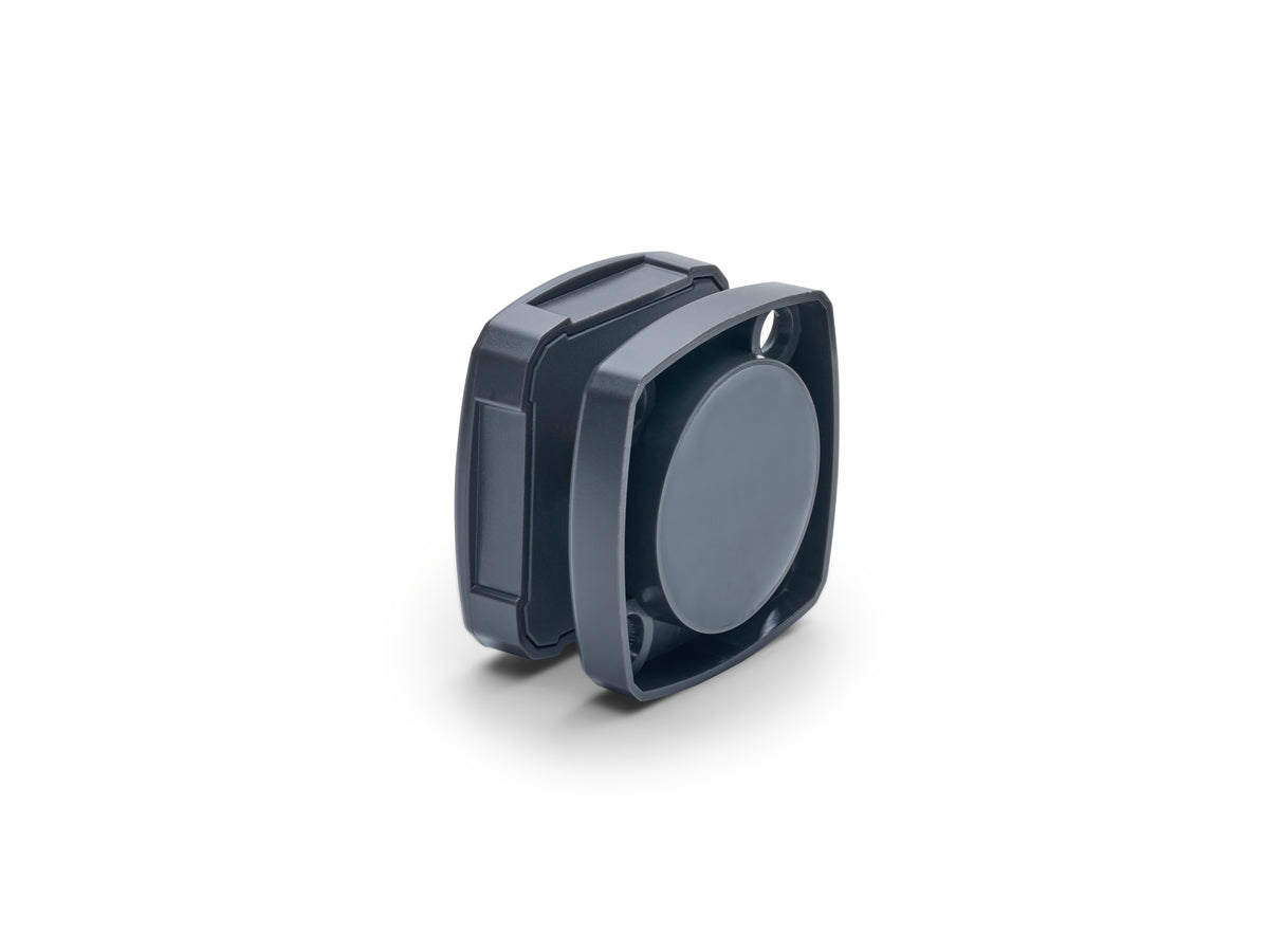 Oase StreamMax Magnethalterung