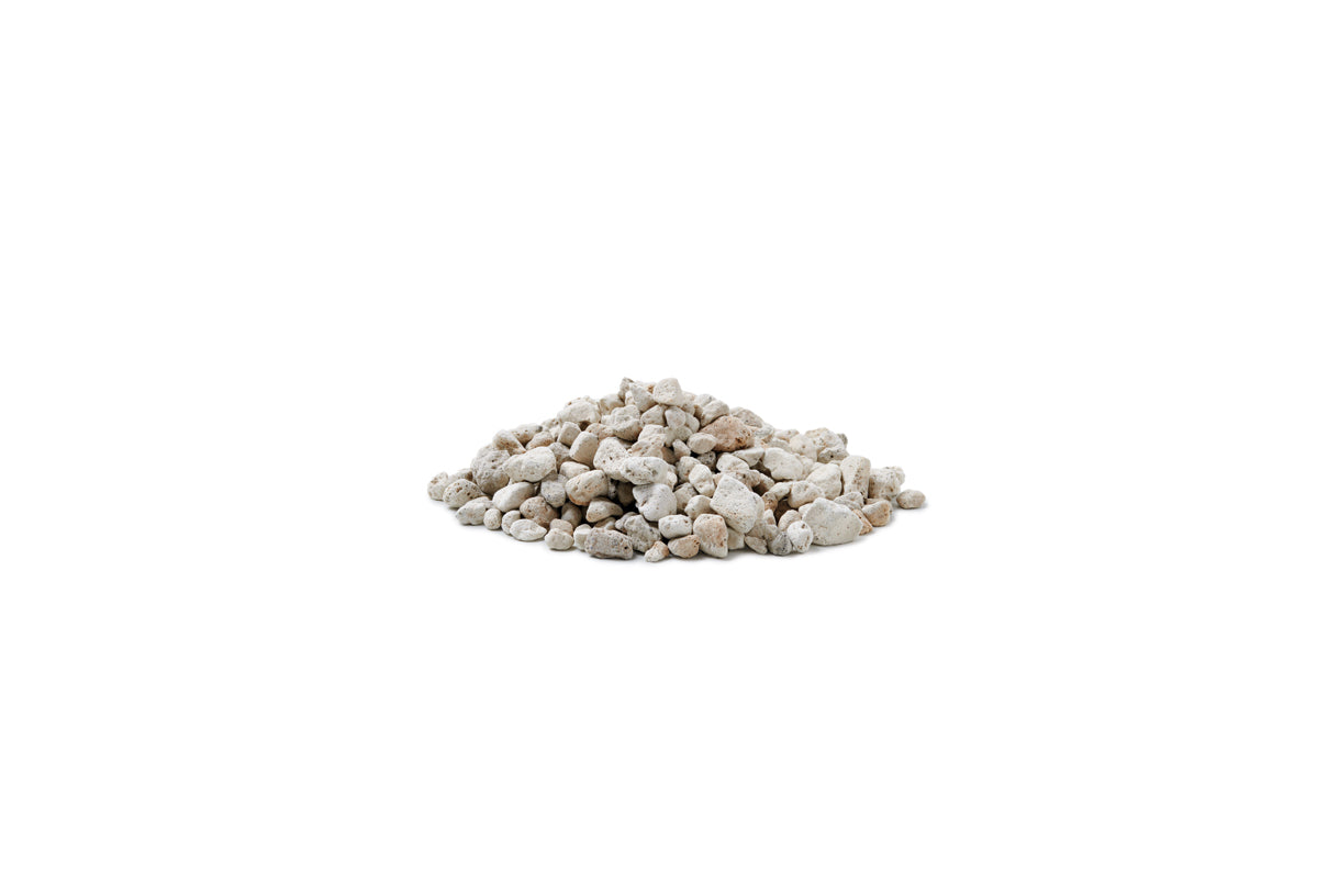Oase Bio Cliff 1 l