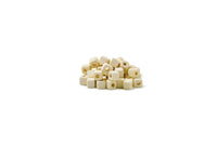 Oase BioLoft Cube 1 l