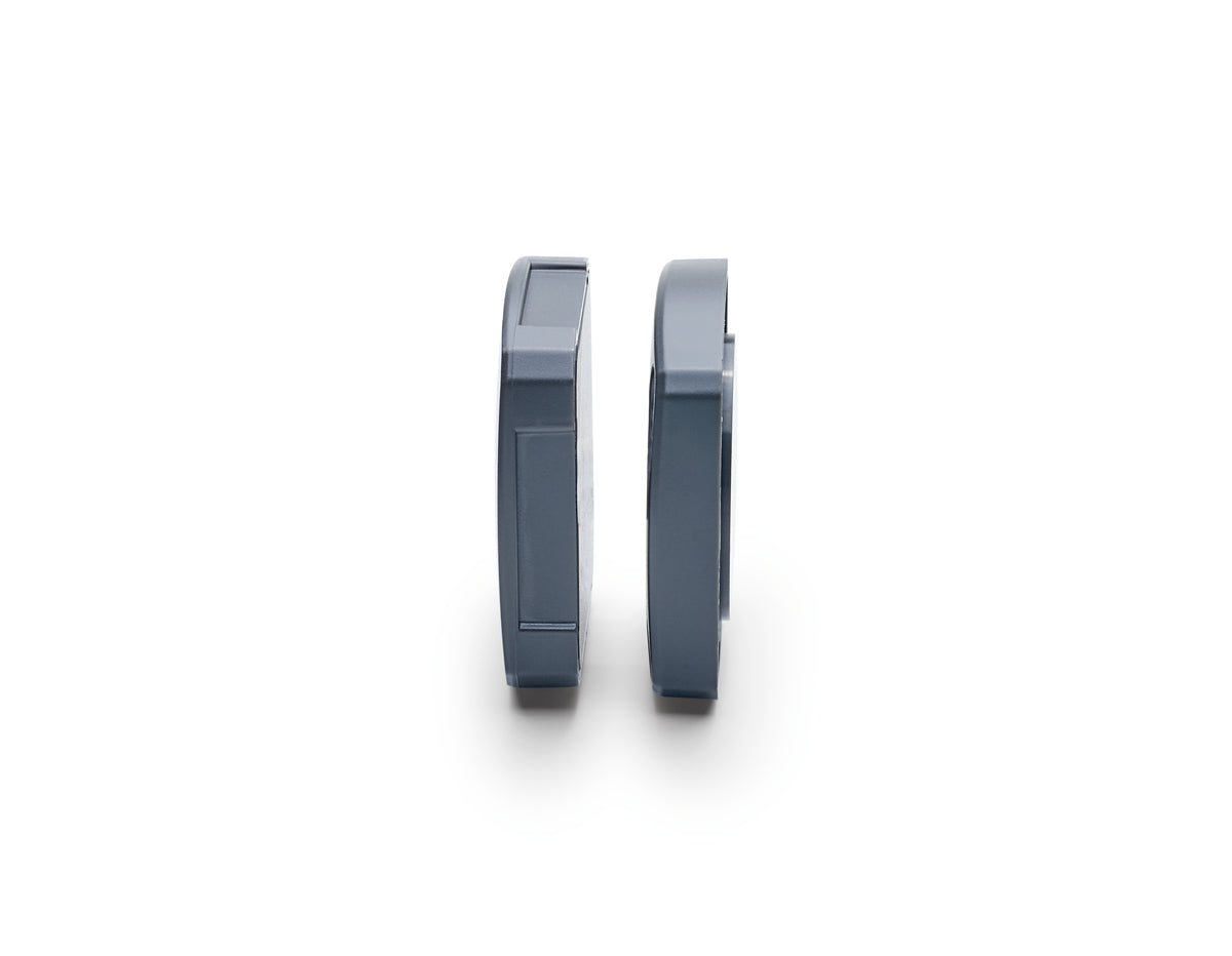 Oase StreamMax Magnethalterung