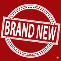 Brand Neu