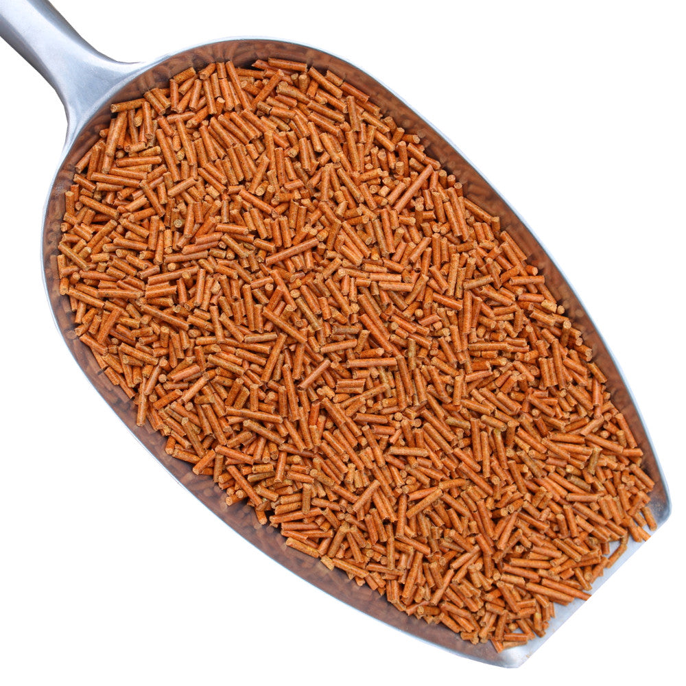 Karotten Shrimp Sticks 50g
