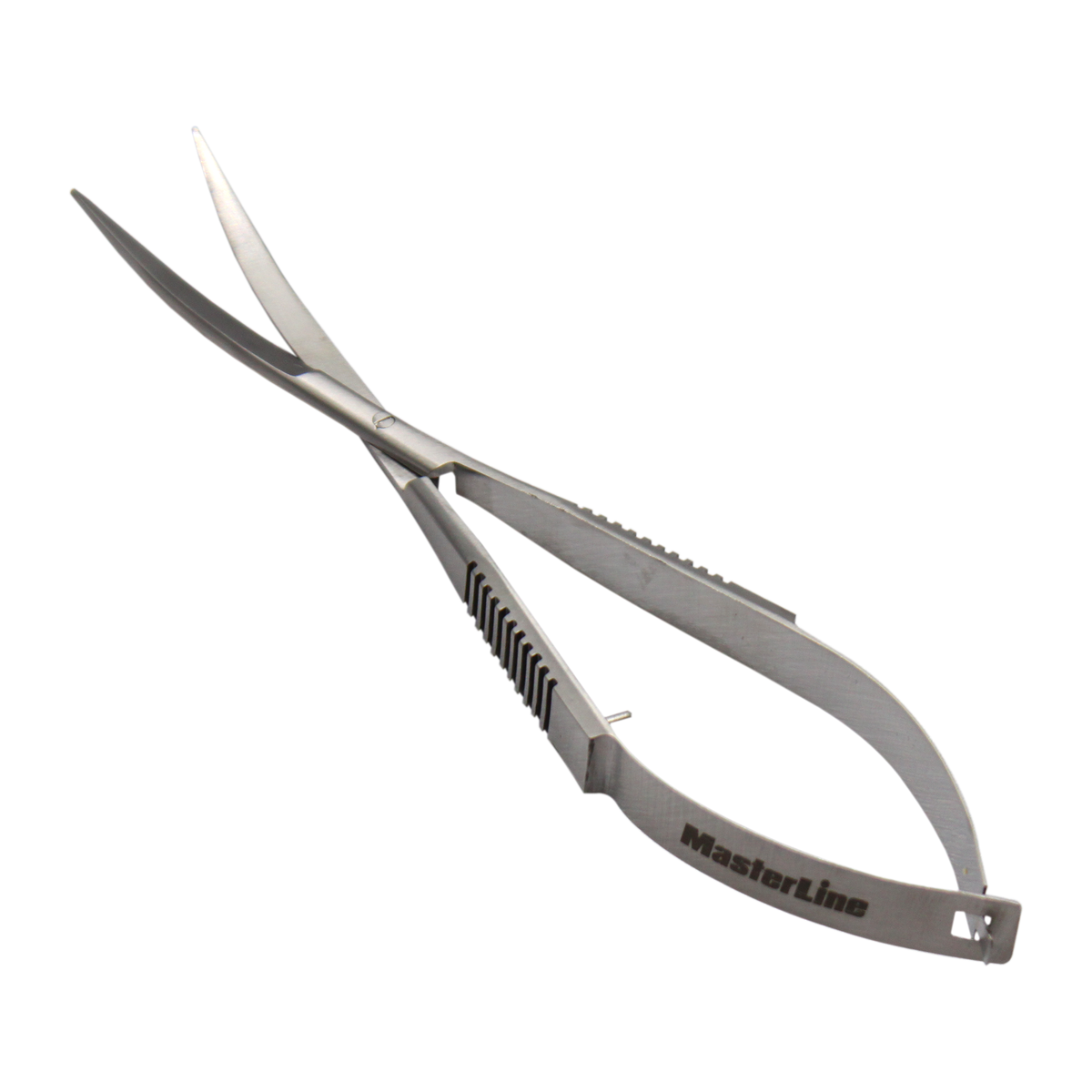 MasterLine Spring Cut  (15 cm)