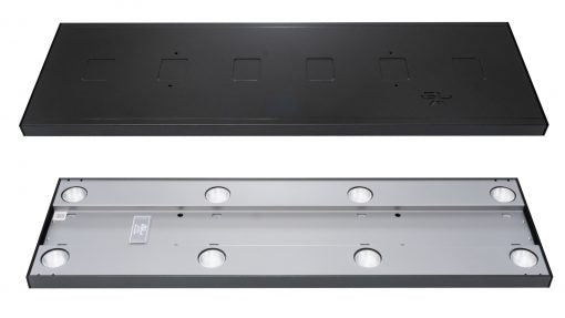 Skylight HYPERSPOT R (Meerwasserversion )