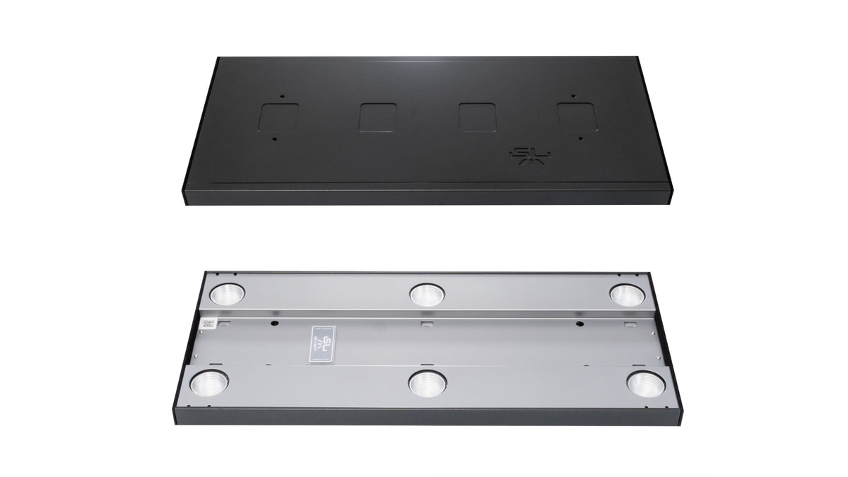 Skylight HYPERSPOT R (Meerwasserversion )