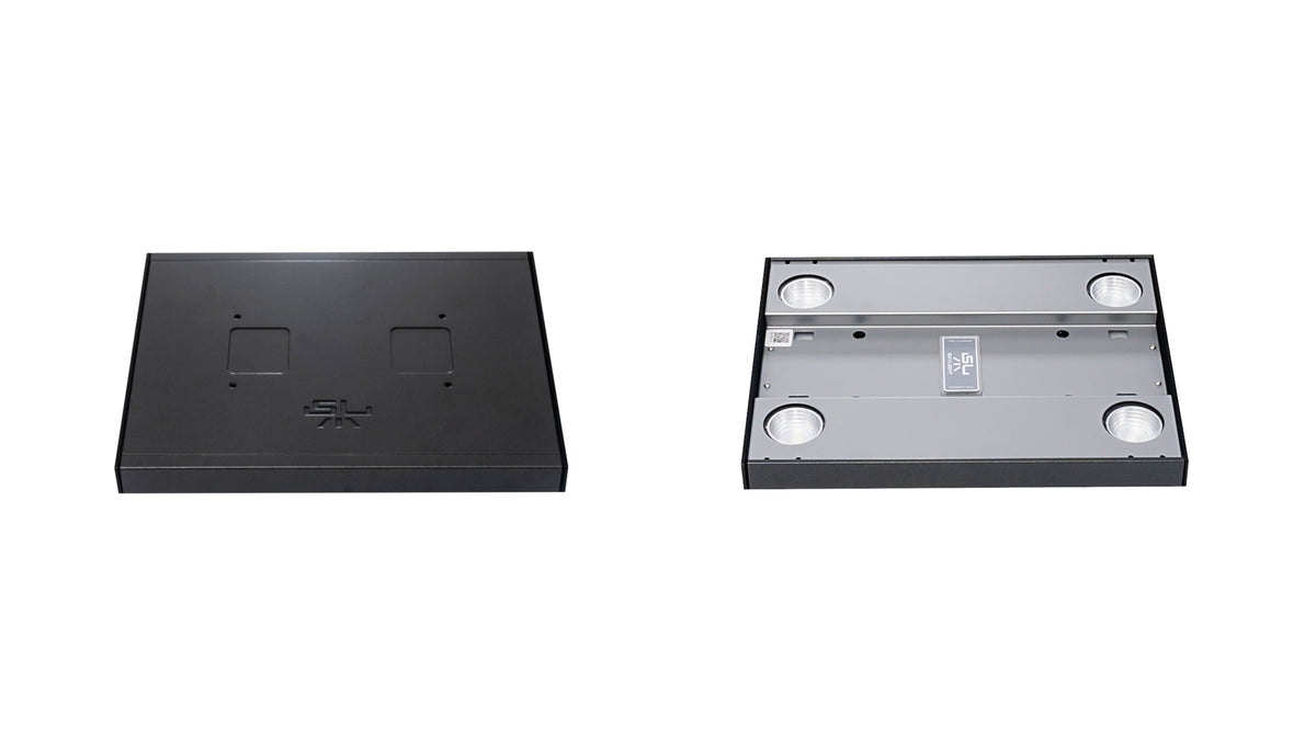 Skylight HYPERSPOT R (Meerwasserversion )