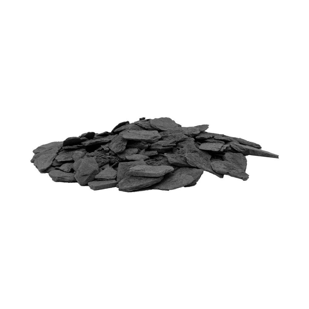 Riccia Stone 2kg