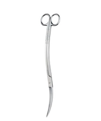 Chihiros Gebogene Wellen Schere 21cm