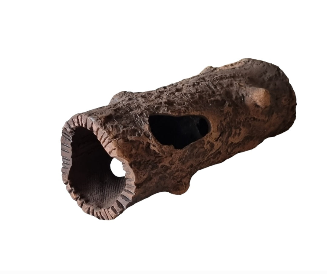 CeramicNature Log M