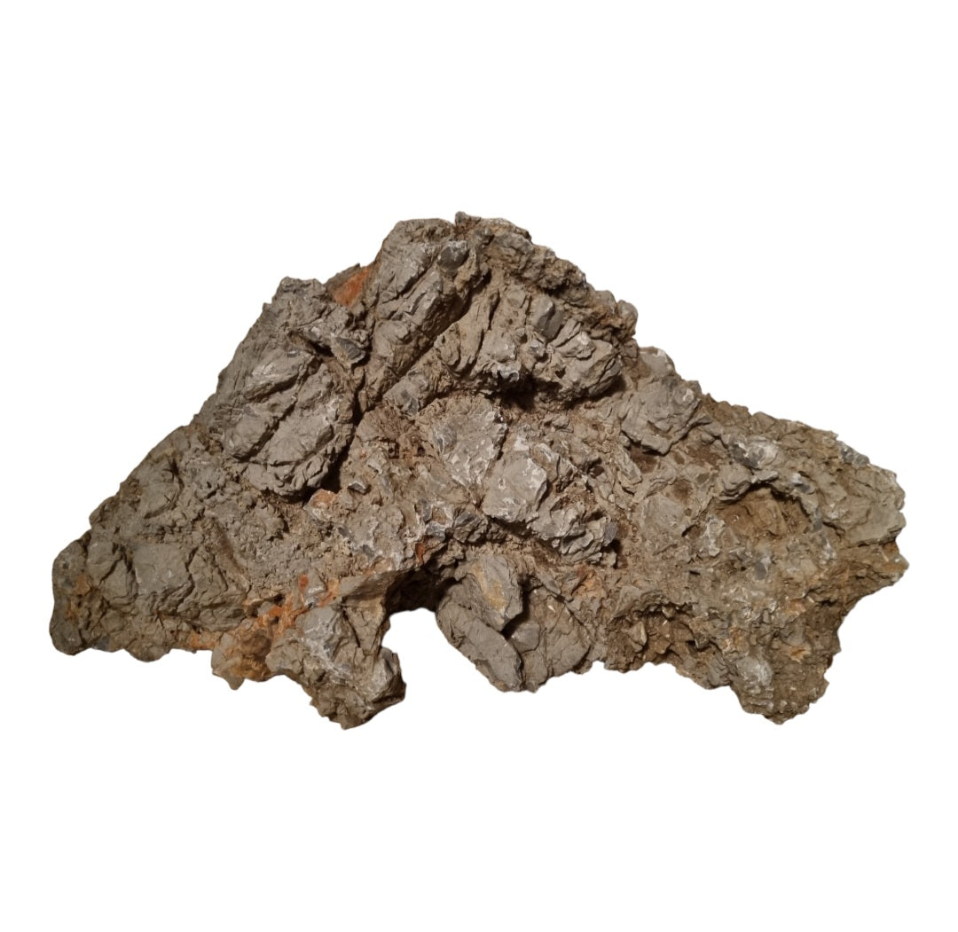 Geo Rocks / Steine  XL Steine incl original Bild