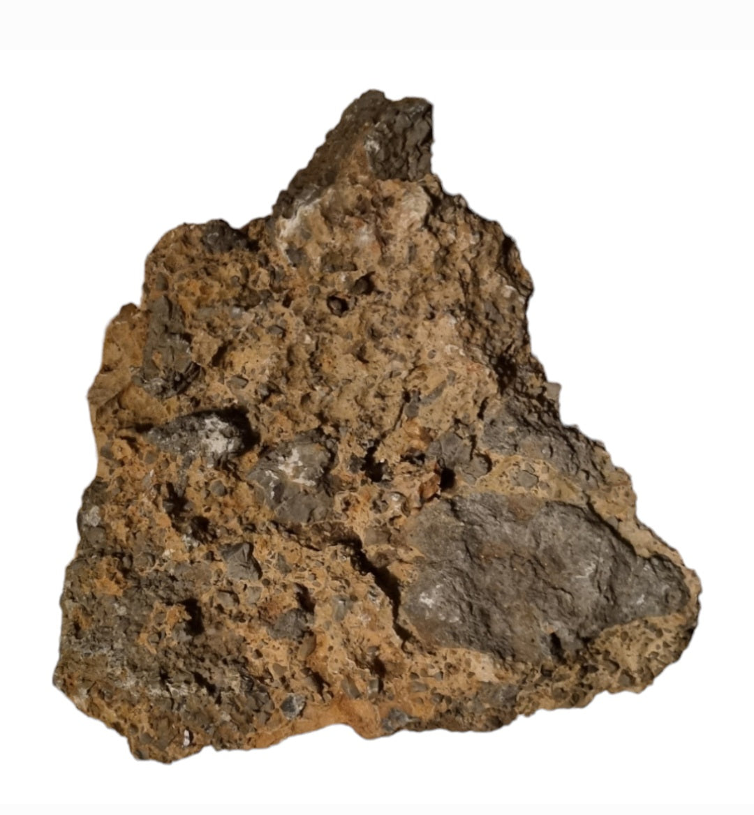 Geo Rocks / Steine  XL Steine incl original Bild