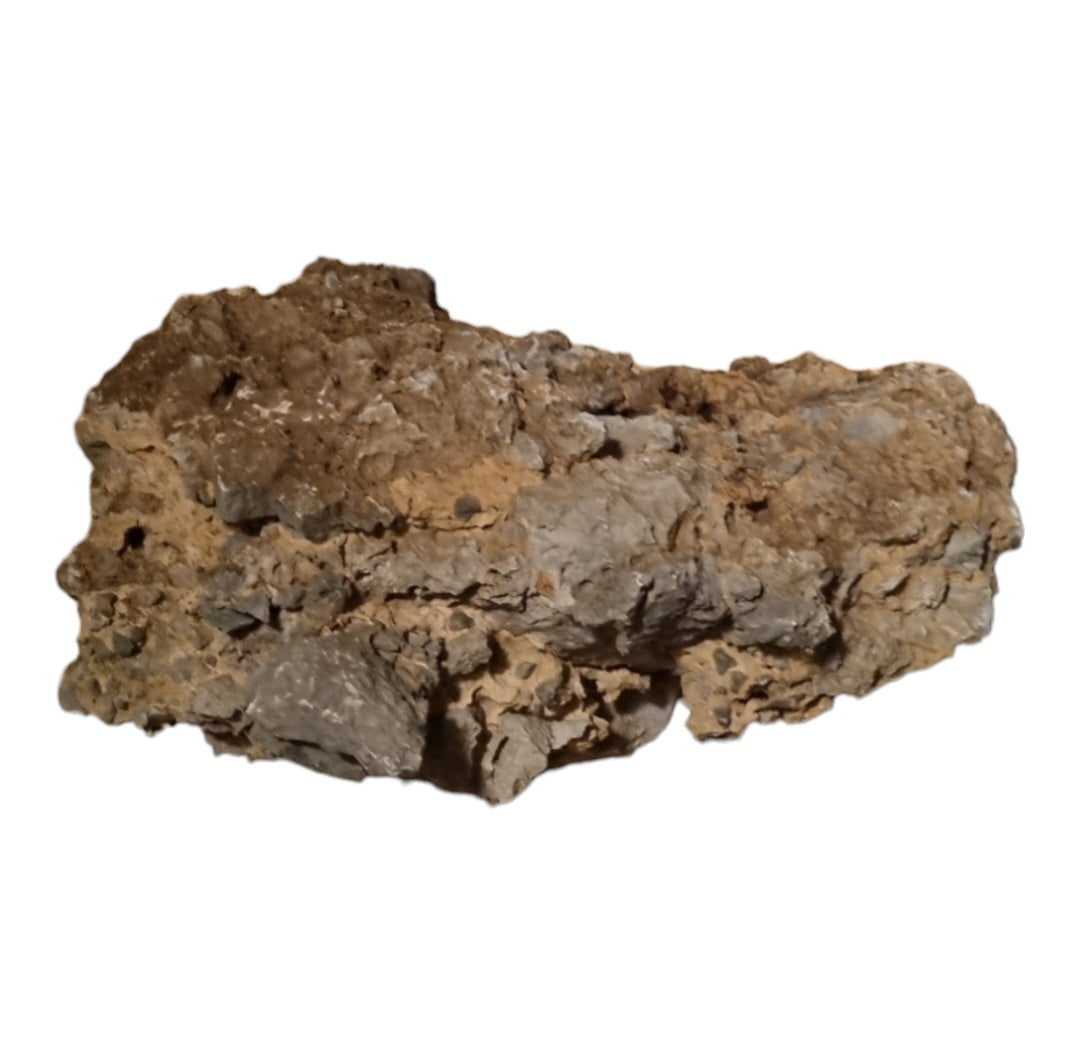 Geo Rocks / Steine  XL Steine incl original Bild