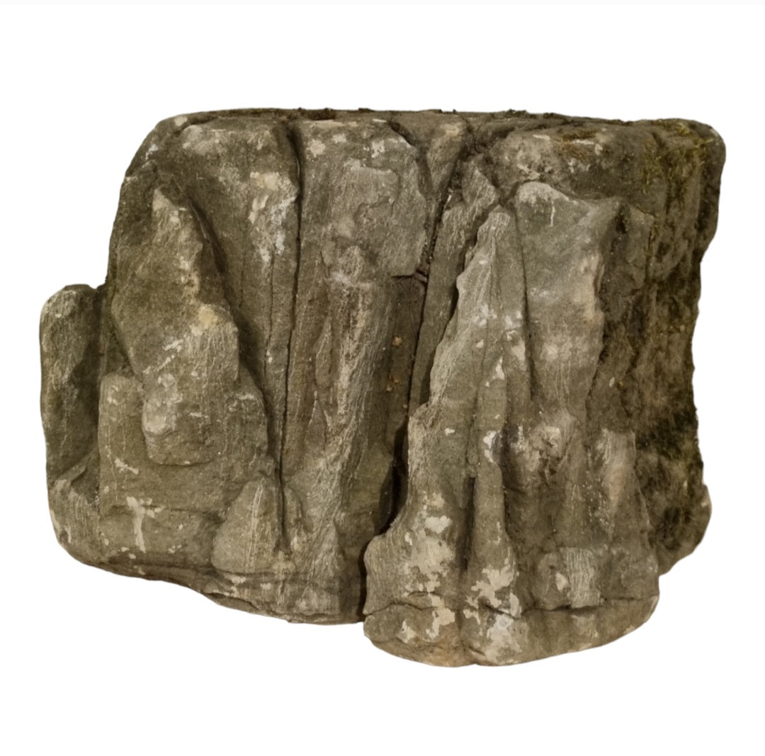 Frodo XL - Steine / Stones incl. original Bild