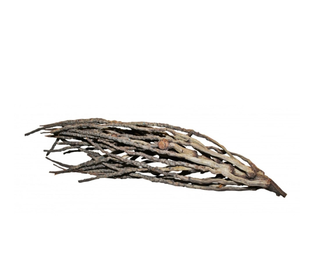 Kokosrispe 40 - 70 cm