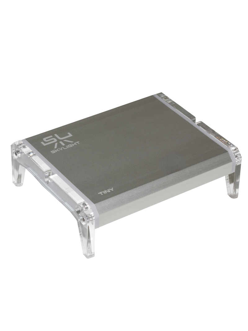 Skylight TINY2