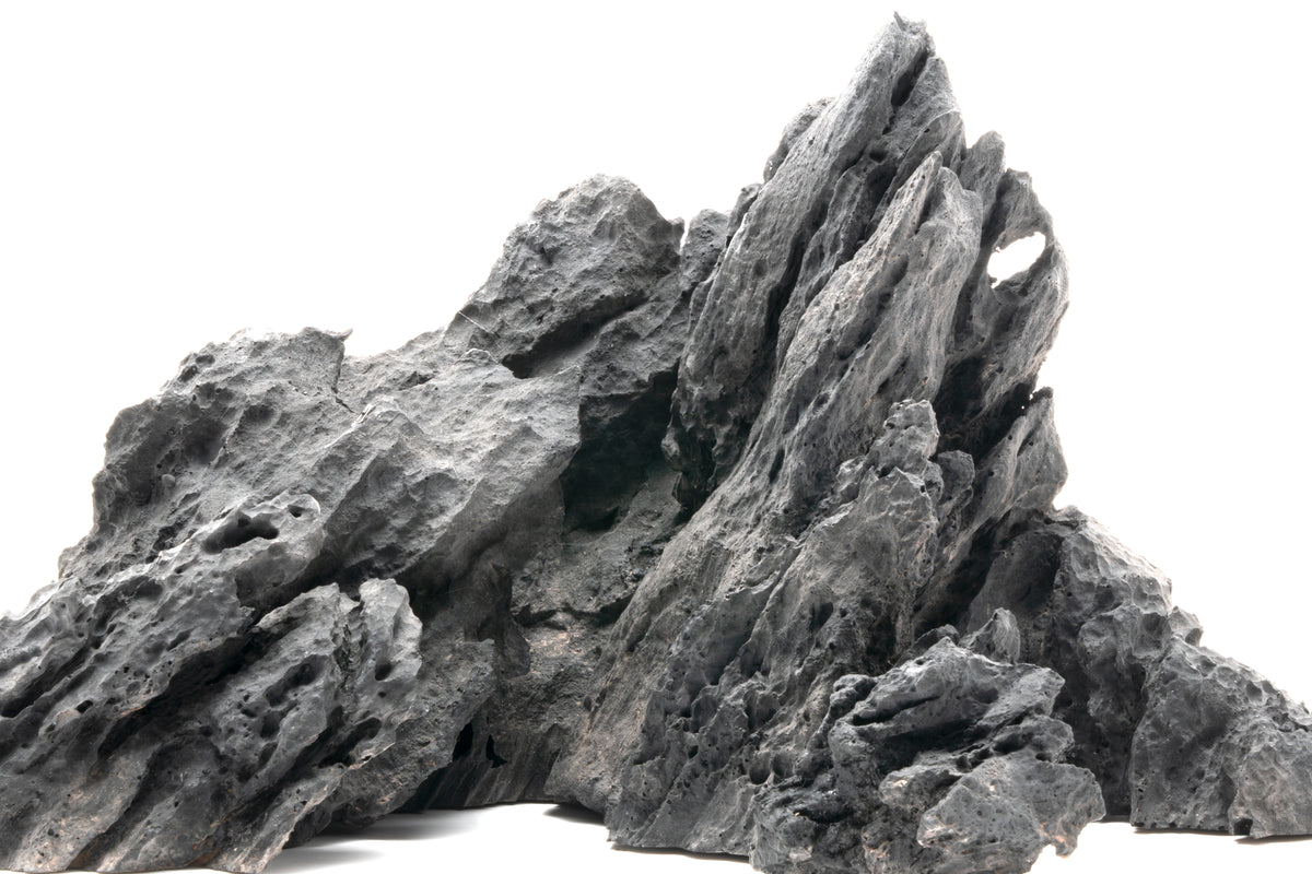 UNS STRATA Type 2 - Seiryu Stone