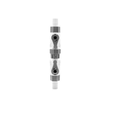 UNS DELTA Quick Release Valves