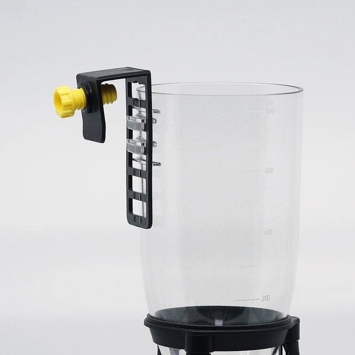 Ziss ZH-700 Artemia Mixer