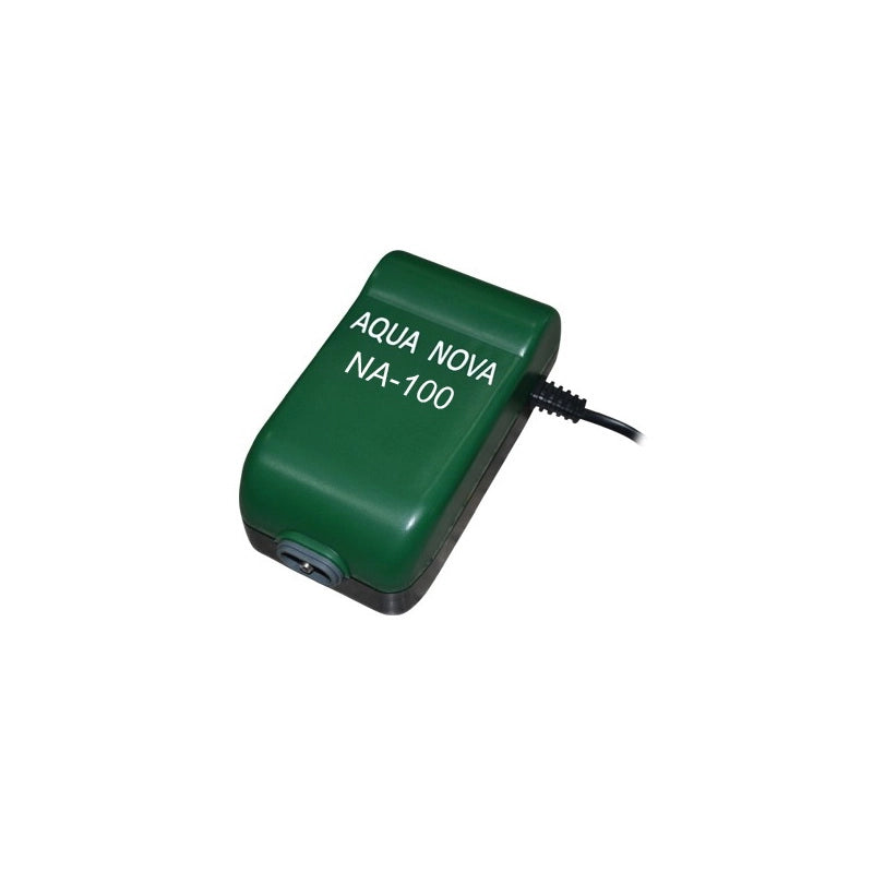 Aqua Nova NA-100 Membranpumpe